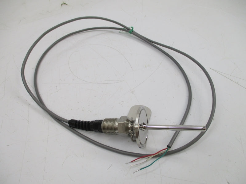 ANDERSON INSTRUMENT SW210040370101 NSMP