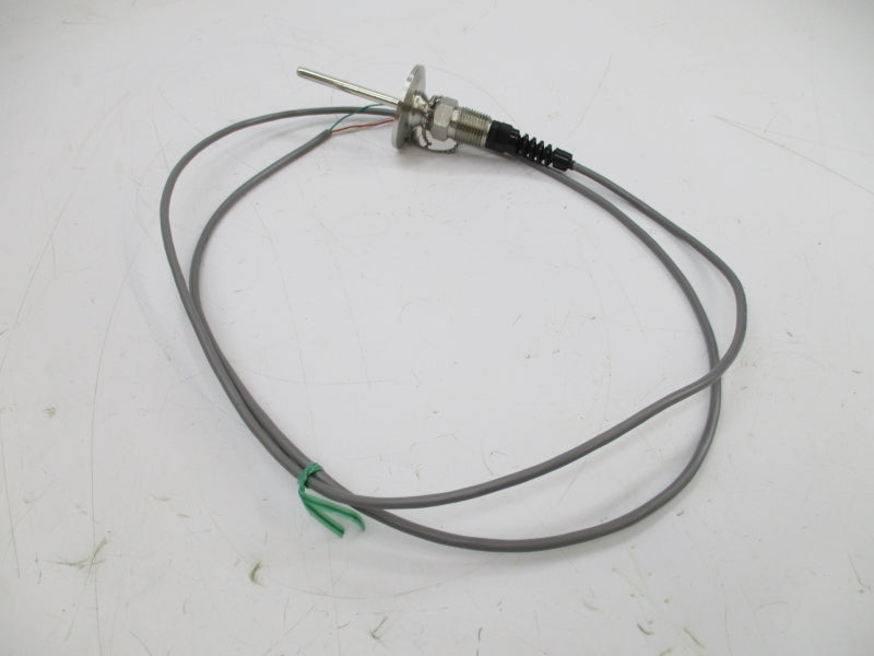 ANDERSON INSTRUMENT SW210040370101 NSMP