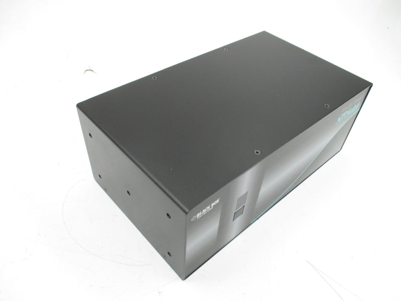 BLACK BOX KV652A-1S 5VDC 1A NSMP