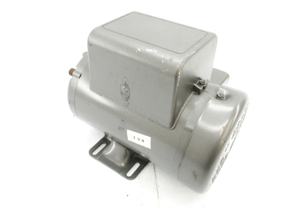 BALDOR L3507 NSNP