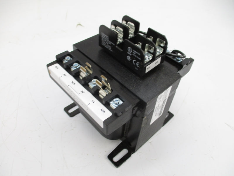 MICRON B500BTZ13RBF SER. 2 NSMP