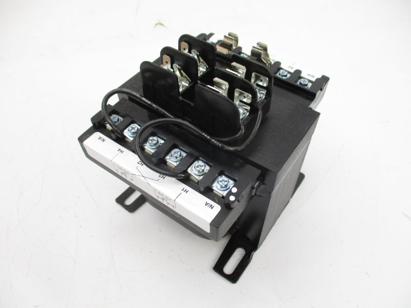 MICRON B500BTZ13RBF SER. 2 NSMP