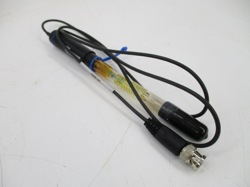THERMO SCIENTIFIC 8104BNUWP NSMP