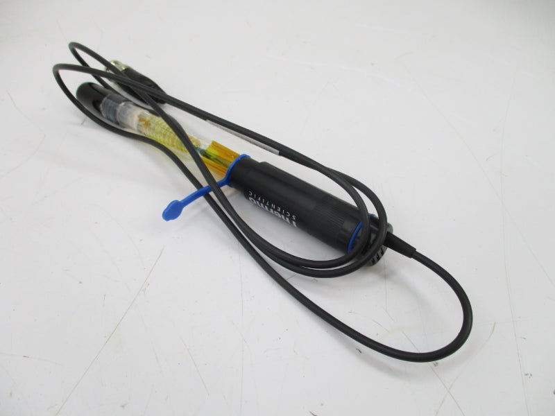 THERMO SCIENTIFIC 8104BNUWP NSMP