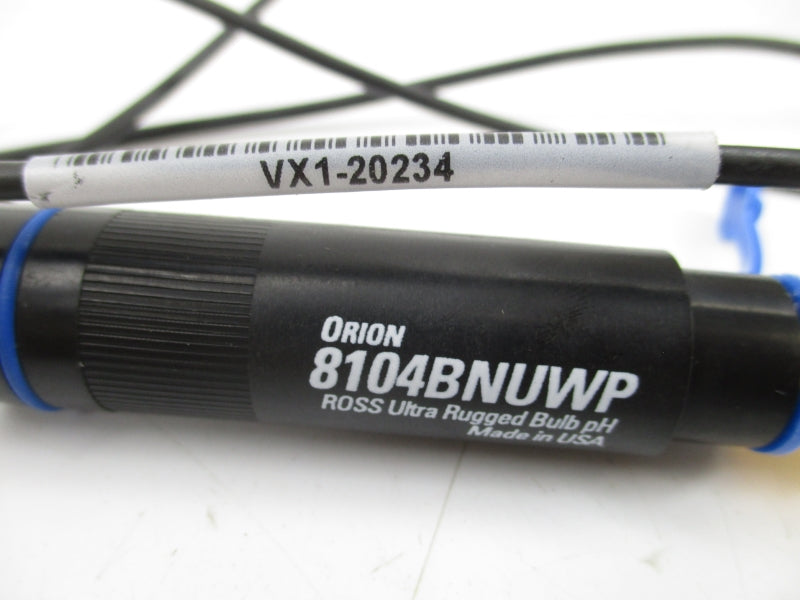 THERMO SCIENTIFIC 8104BNUWP NSMP