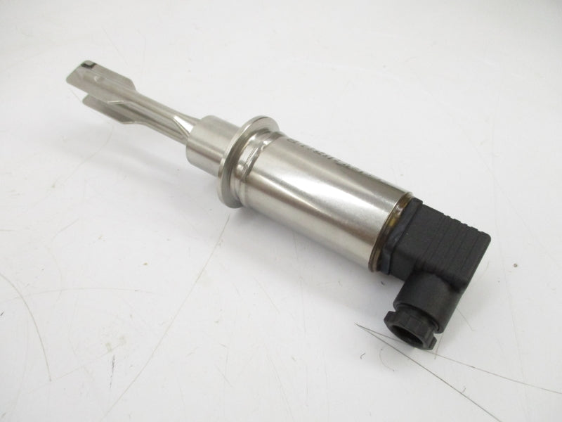 ENDRESS+HAUSER FTL330L-RUB2S 10-55VDC 350MA NSMP