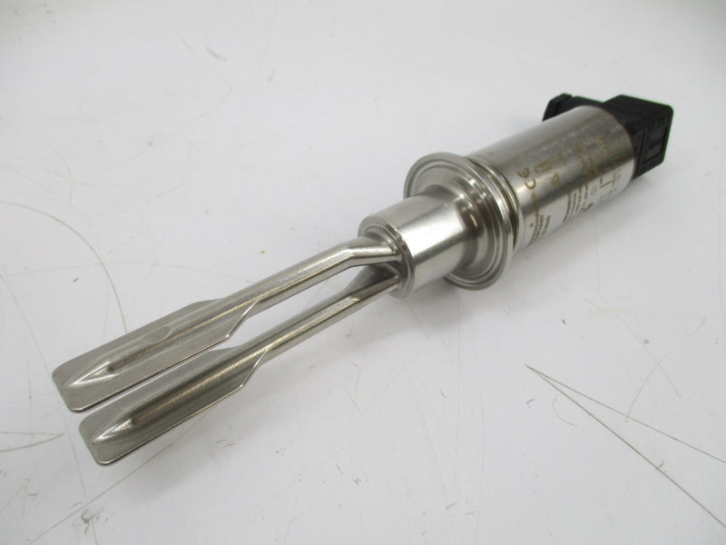 ENDRESS+HAUSER FTL330L-RUB2S 10-55VDC 350MA NSMP