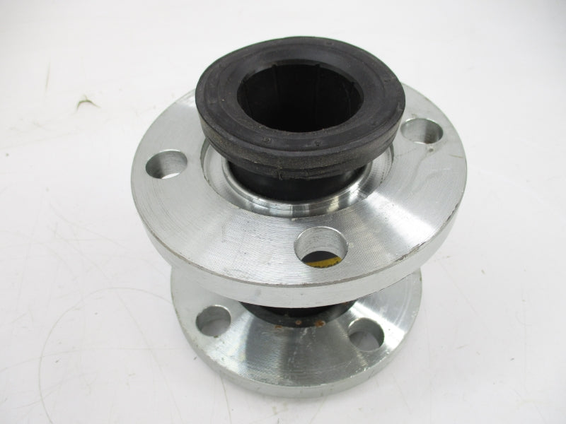 PROCO 240AV/BB NSMP