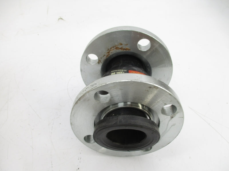 PROCO 240AV/BB NSMP