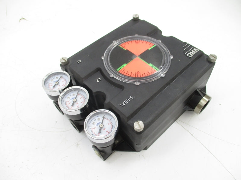 VRC VE700G-T1 30-150PSI NSMP