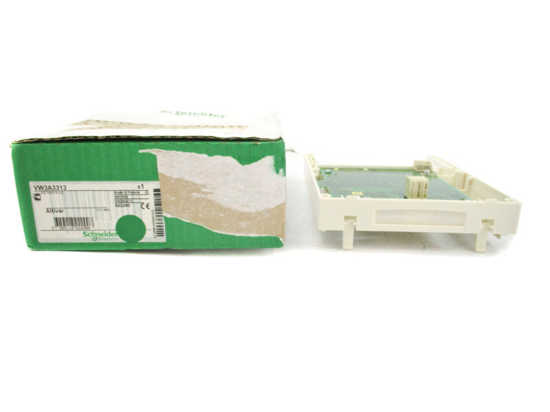 SCHNEIDER ELECTRIC VW3A3313 NSMP
