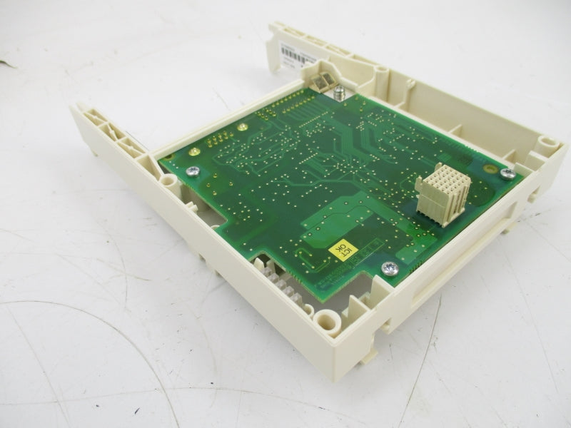 SCHNEIDER ELECTRIC VW3A3313 NSMP