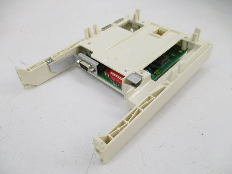SCHNEIDER ELECTRIC VW3A3313 NSMP