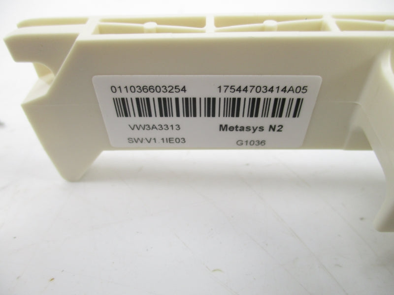 SCHNEIDER ELECTRIC VW3A3313 NSMP