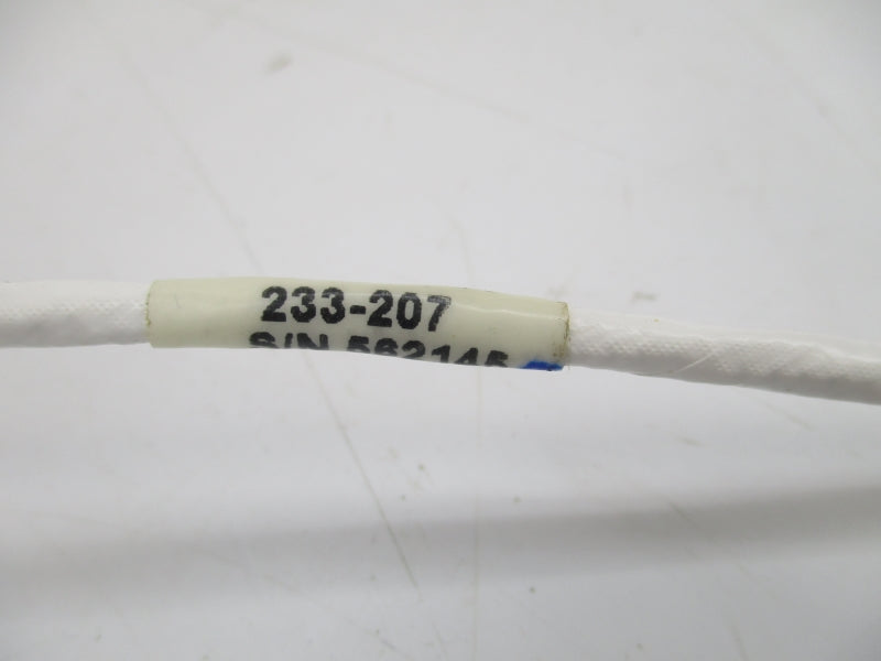 THORNTON 233-207 NSMP