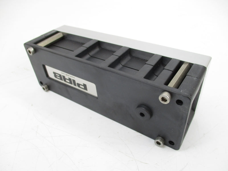 PIAB M100B6-EN 58-87PSI NSMP