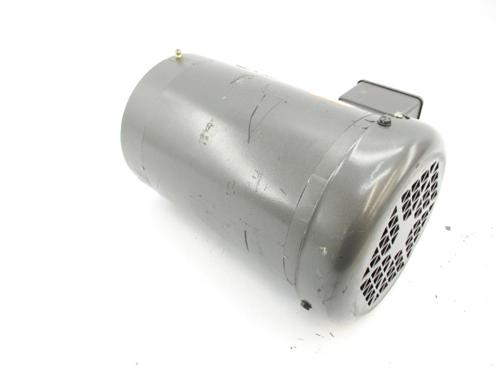 BALDOR VM3555T NSNP
