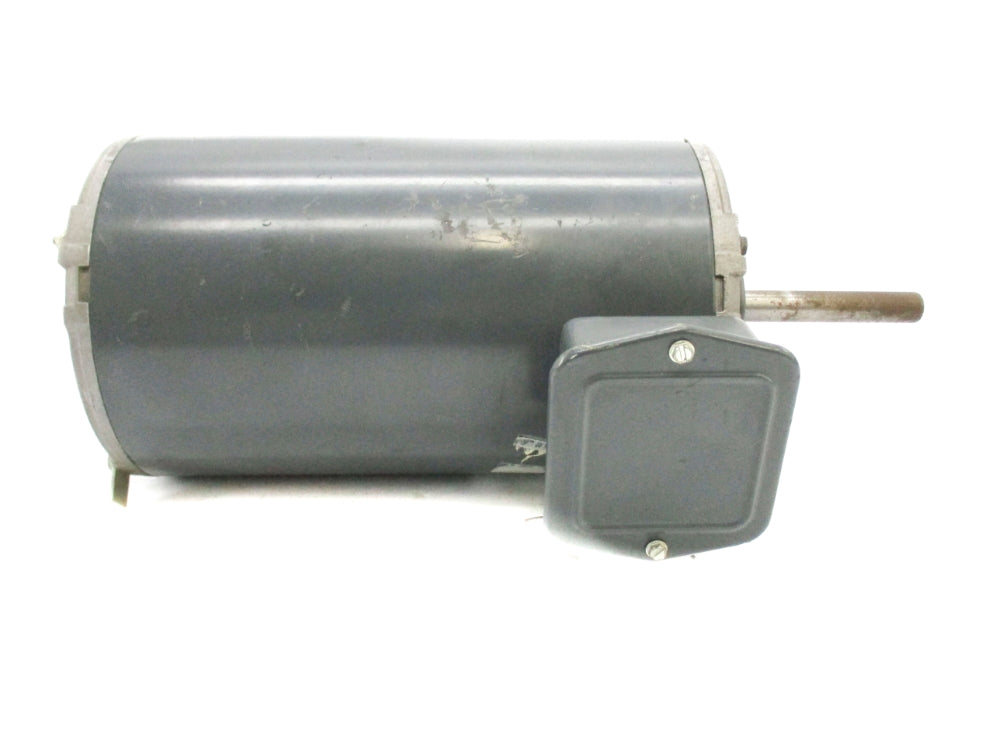 GENERAL ELECTRIC 5K49ZN6254S NSNP