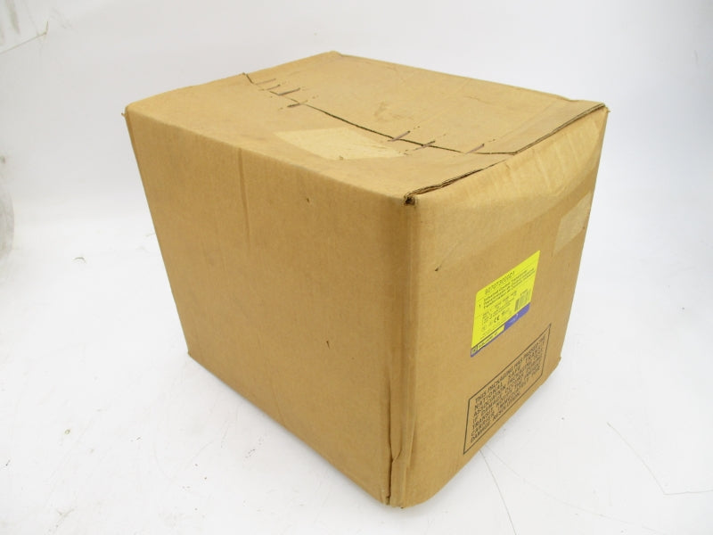 SQUARE D 9070T3000D1 240/480V  NSFS