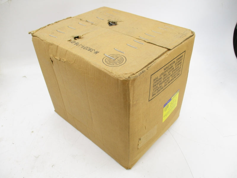 SQUARE D 9070T3000D1 240/480V  NSFS