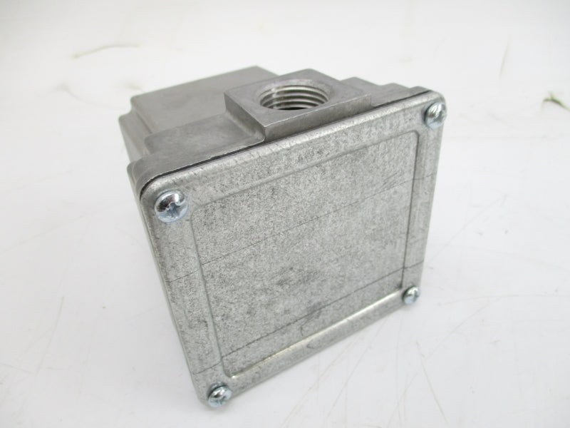 CLEAVER BROOKS 817-2098 15-150PSI NSMP