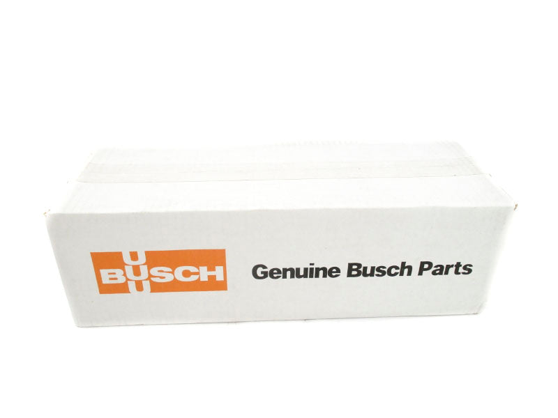 BUSCH 0993.900.557 NSFS