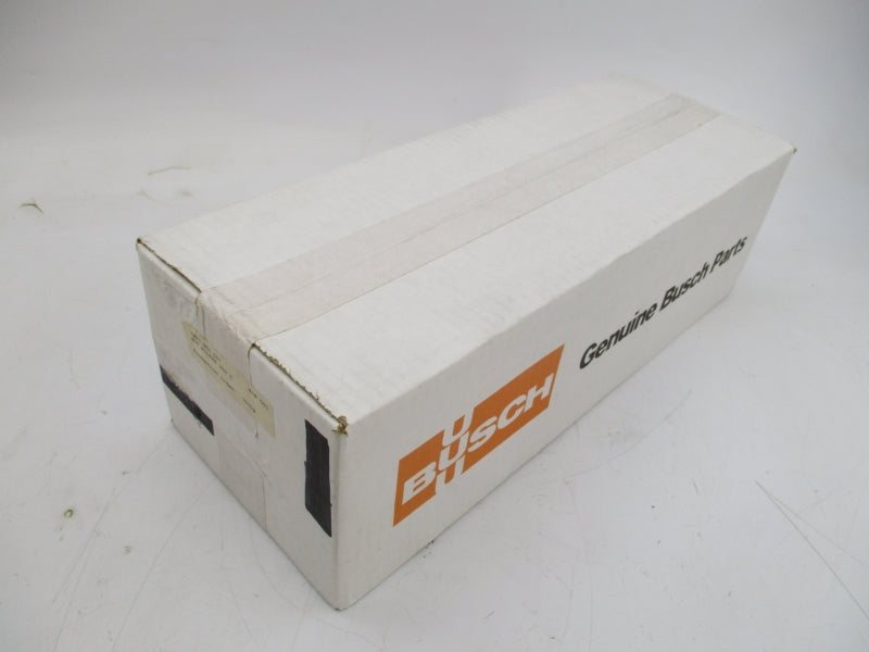 BUSCH 0993.900.557 NSFS