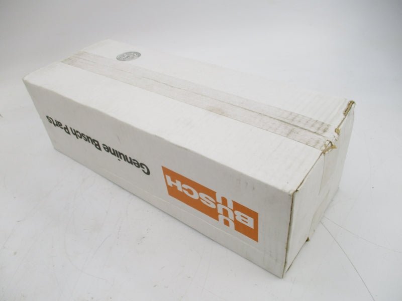 BUSCH 0993.900.557 NSFS
