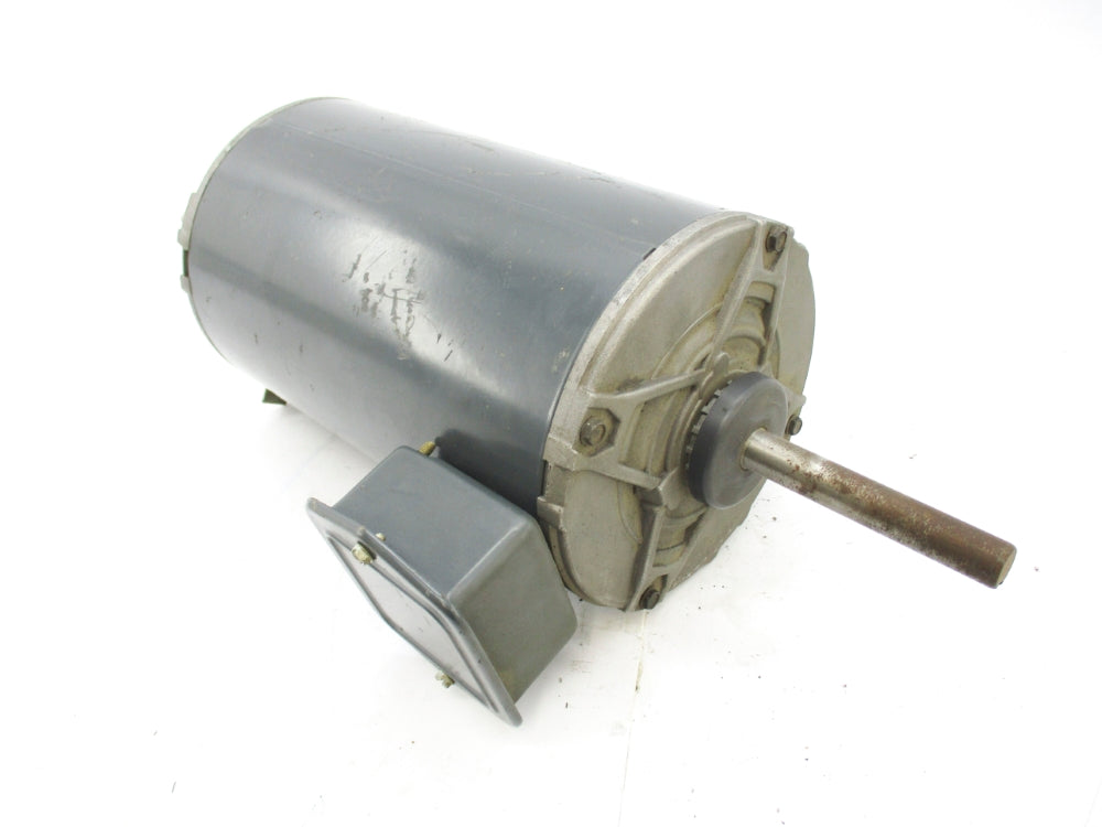 GENERAL ELECTRIC 5K49ZN6254S NSNP