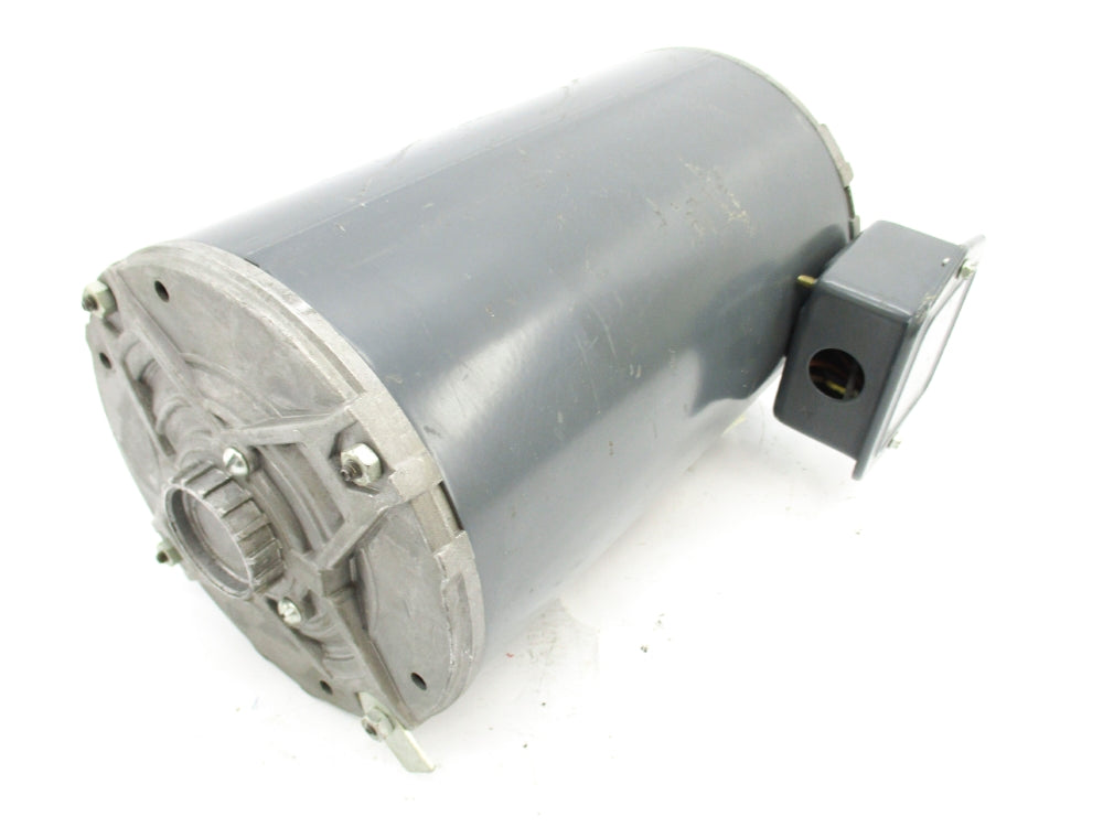 GENERAL ELECTRIC 5K49ZN6254S NSNP