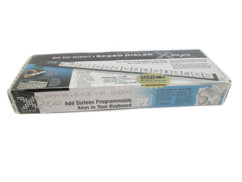 P.I. ENGINEERING 0144 XKS-79-USB-R NSFS