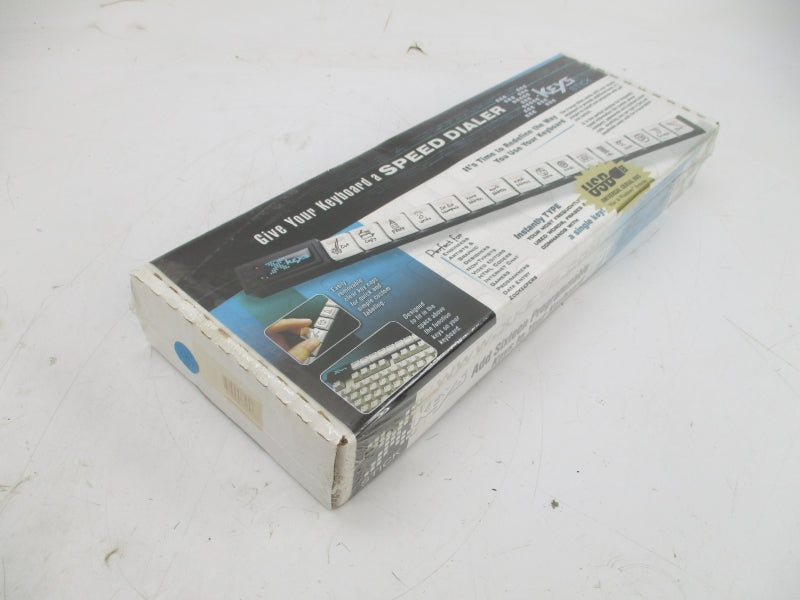 P.I. ENGINEERING 0144 XKS-79-USB-R NSFS
