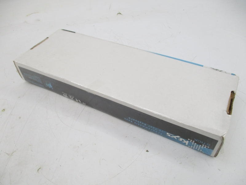 P.I. ENGINEERING 0144 XKS-79-USB-R NSFS