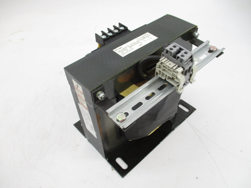 SQUARE D 9070T3000D1 240/480V NSNP