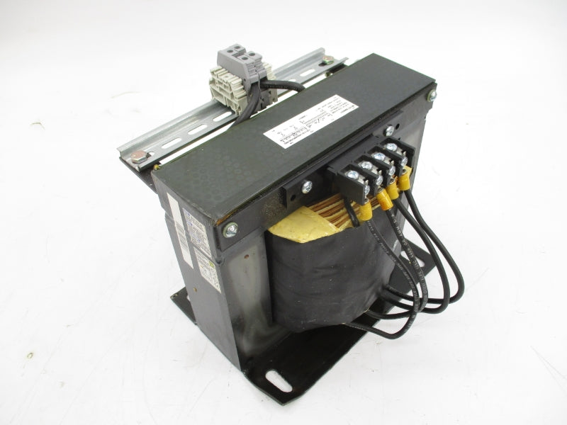 SQUARE D 9070T3000D1 240/480V NSNP