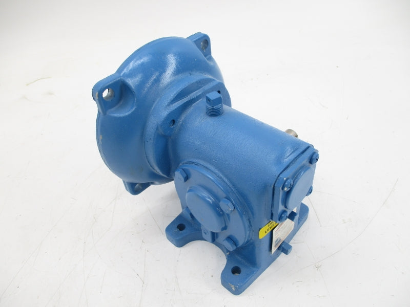 MORSE 13GCT60L56C 96DM10074 NSMP
