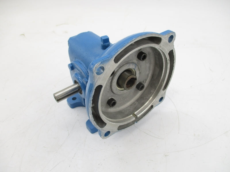 MORSE 13GCT60L56C 96DM10074 NSMP