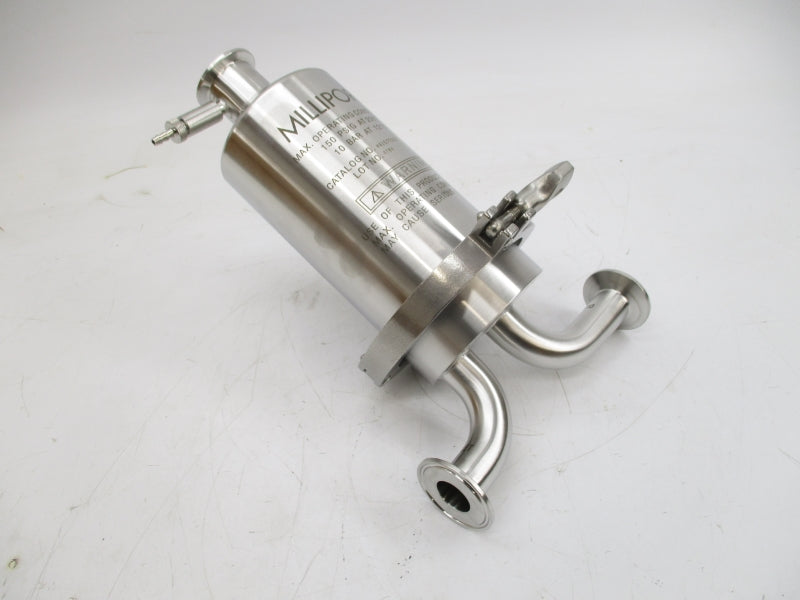 MILLIPORE H4157TSTC 150PSI NSMP