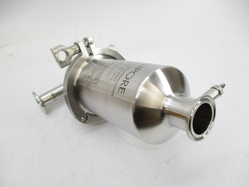 MILLIPORE H4157TSTC 150PSI NSMP