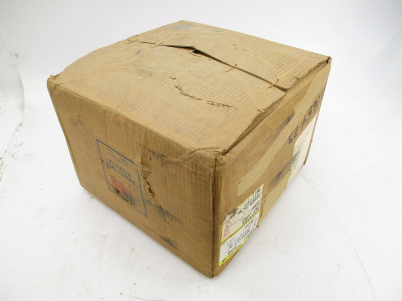 APOLLO 88A240AR 285PSI 3"  NSFS