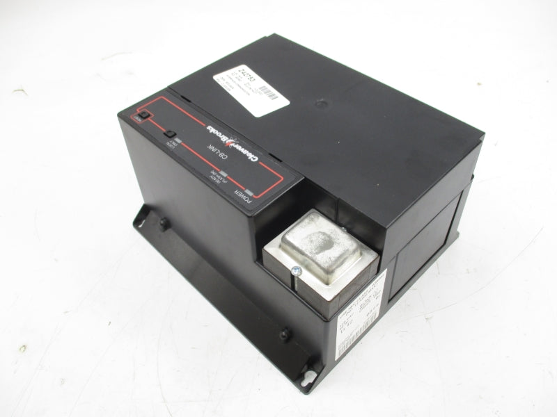 CLEAVER BROOKS 833-2771 120VAC NSMP