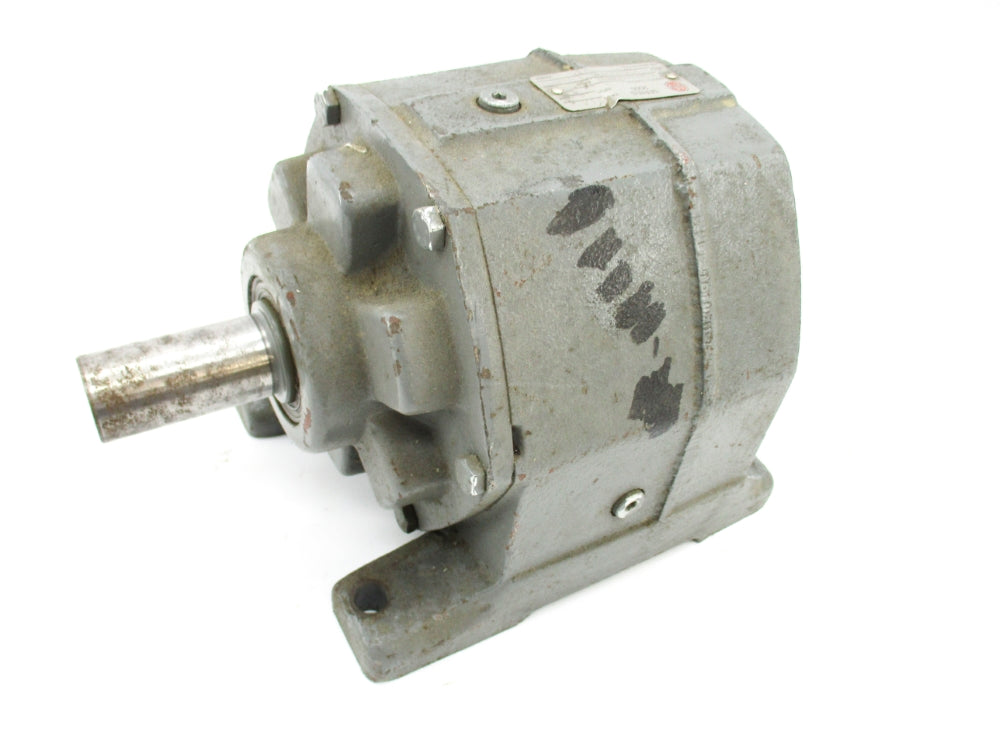 US MOTORS CBN2203SB331.5AP UNMP