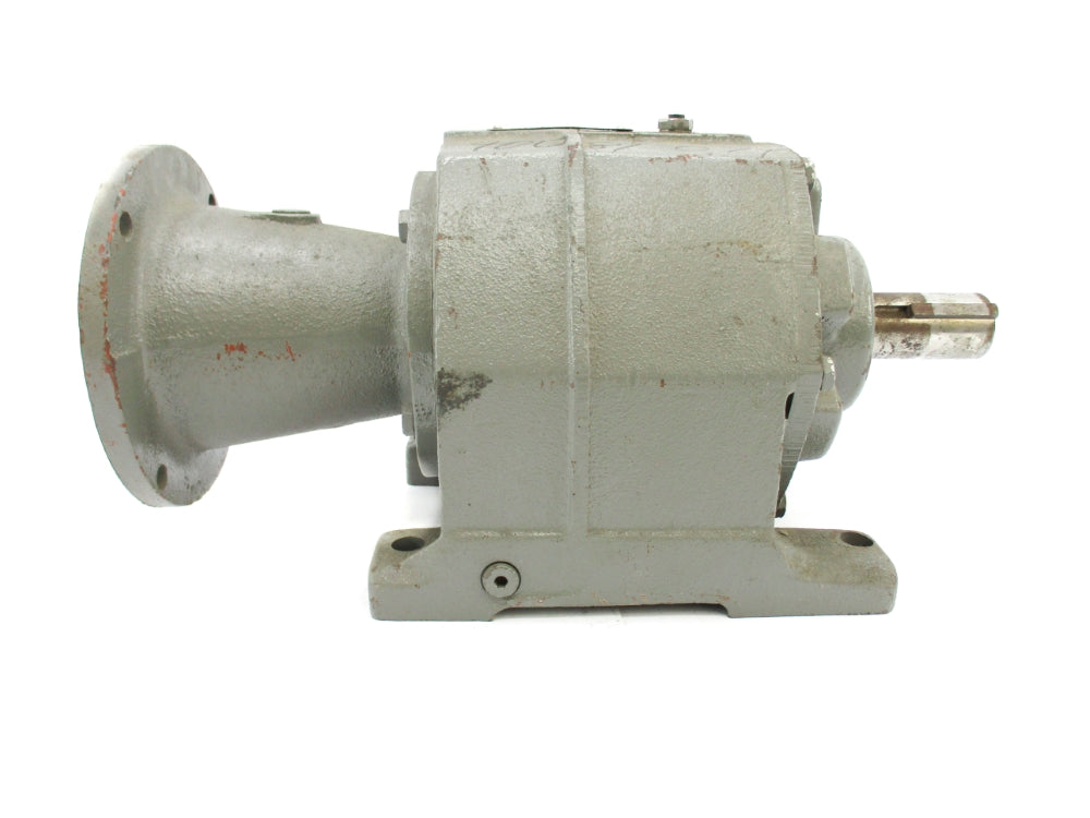 US MOTORS CBN2203SB3U140NM UNMP