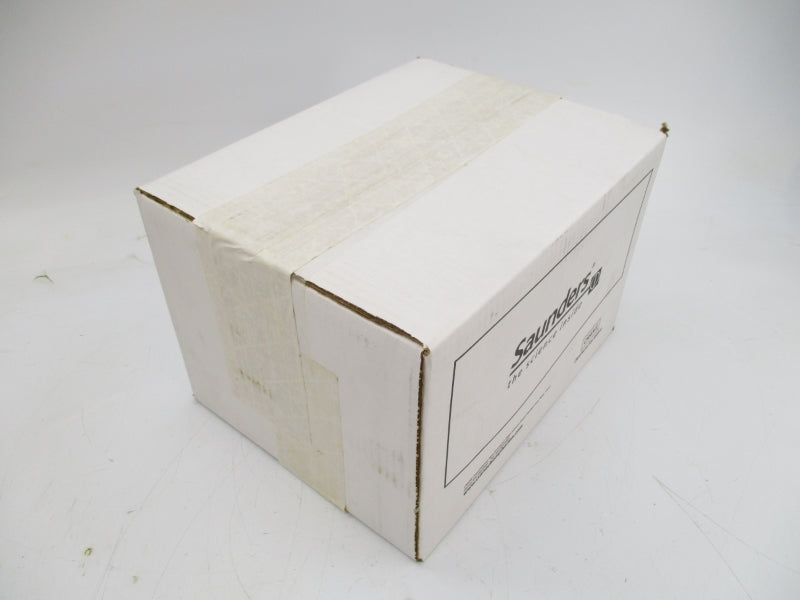 CRANE-SAUNDERS 4-75455-1-2 NSFS