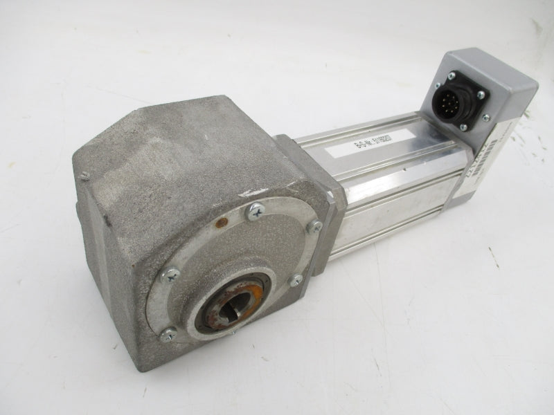 WEG UECG313 24VDC 4.5A UNMP
