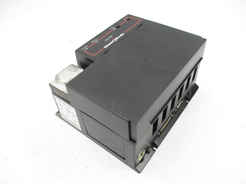 CLEAVER BROOKS 833-2771 120VAC NSNP