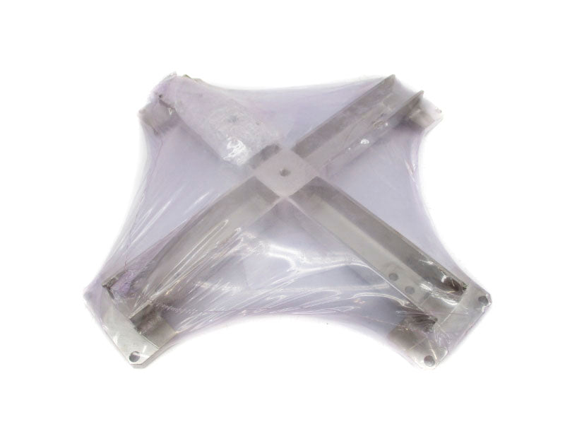 B-S VWF450-HA0007 NSMP