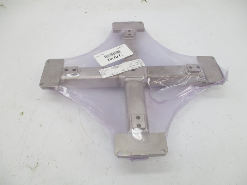 B-S VWF450-HA0007 NSMP
