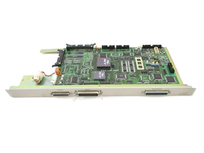 DENSO RP192A UNMP