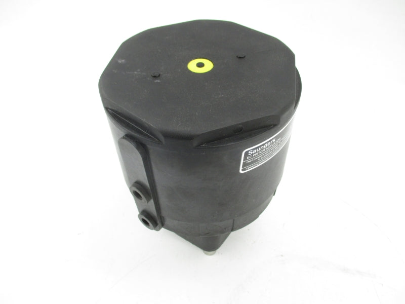 SAUNDERS 33750 NSNP